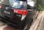 2017 TOYOTA Innova 2.8 E Automatic Black-2