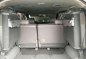 Toyota Innova e 2012 FOR SALE-5