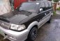 Toyota Revo 2001 gasoline FOR SALE-0