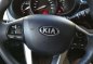 2015 Kia Rio All power All orig.-5