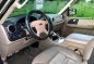 FORD Expedition eddie bauer 2005 model-7