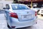 2014 Toyota Vios Manual Transmission-4