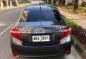 2015 TOYOTA Vios E Matic Trade in Financing-2