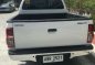 2015 Toyota Hilux J Diesel FOR SALE-4