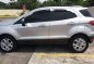 FOR SALE! 2017 Ford Ecosport-0