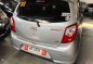 2017 Toyota Wigo 1.0 G Automatic FOR SALE-2