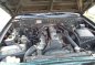 Ford Everest 2004 model manual 4x4 diesel-7