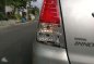 Toyota Innova 2007 at totl FOR SALE-5