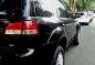 Ford Escape xlt 2013 FOR SALE-3