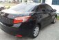 Toyota Vios 1.3 e 2017 dual vvti manual FOR SALE-4