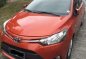 Toyota Vios E at 2016 FOR SALE-1