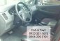 Toyota Innova E FOR SALE-8