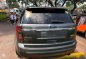 Ford Explorer 2014 20L Ecoboost Customized-6