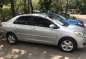 2010 Toyota Vios 1.5G Manual FOR SALE-2