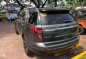 Ford Explorer 2014 20L Ecoboost Customized-4