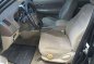 Rush Sale no issue Toyota fortuner G 2006-4