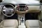 2014 Toyota Innova G diesel matic -9