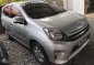 2016 Toyota Wigo 1.0 G Manual FOR SALE-4