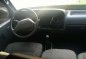 2004 Toyota Hiace Commuter Diesel 18 Seaters-8