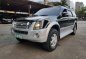 Isuzu Alterra 2008 limited 4x2 for sale-0