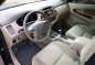 Toyota Innova 2014 for sale-8