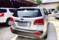 2009 Kia Sorento 4x2 Gas Automatic Transmission 7Seater-3