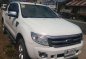 2016 Ford RANGER XLT 4x2 3m tint Good as brandnew-3