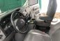 2012 Ford E150 Top of the line Gas engine Local-3