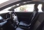 2014 Toyota Vios Manual Transmission-5