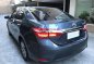 2015 TOYOTA ALTIS V Automatic FOR SALE-6