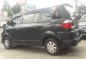 Suzuki APV 2013 for sale-6