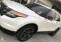 Ford Explorer sport 2015 FOR SALE-0