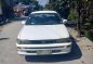 For sale Toyota Corolla GLI 1.6 Automatic-2