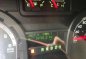 2012 Ford E150 Top of the line Gas engine Local-2