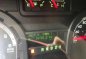 2012 Ford E150 Top of the line Gas engine Local-2