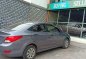 Hyundai Accent 2017 for sale-4