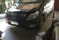 Toyota Innova G Metallic brown 2014 model-0