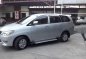 203 Toyota Innova E FOR SALE-0