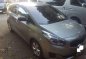 2014 Kia Carens for sale-2