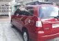 Toyota Innova E FOR SALE-3