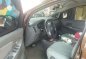 Toyota Innova E Matic Diesel 2014 FOR SALE-3