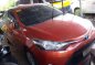 2017 TOYOTA VIOS 13E automatic lowest price-3