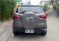 Ford EcoSport 2016 for sale-2