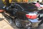 2005 TOYOTA Vios 15 G MT FOR SALE-4