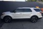 Ford Explorer sport 2015 FOR SALE-3