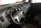 203 Toyota Innova E FOR SALE-7