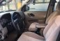 2005 FORD ESCAPE . automatic . all power -1