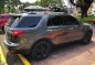 Ford Explorer 2014 20L Ecoboost Customized-5