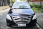 2014 Toyota Innova G diesel matic -3