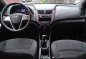 2016 Hyundai Accent for sale in Manila-6